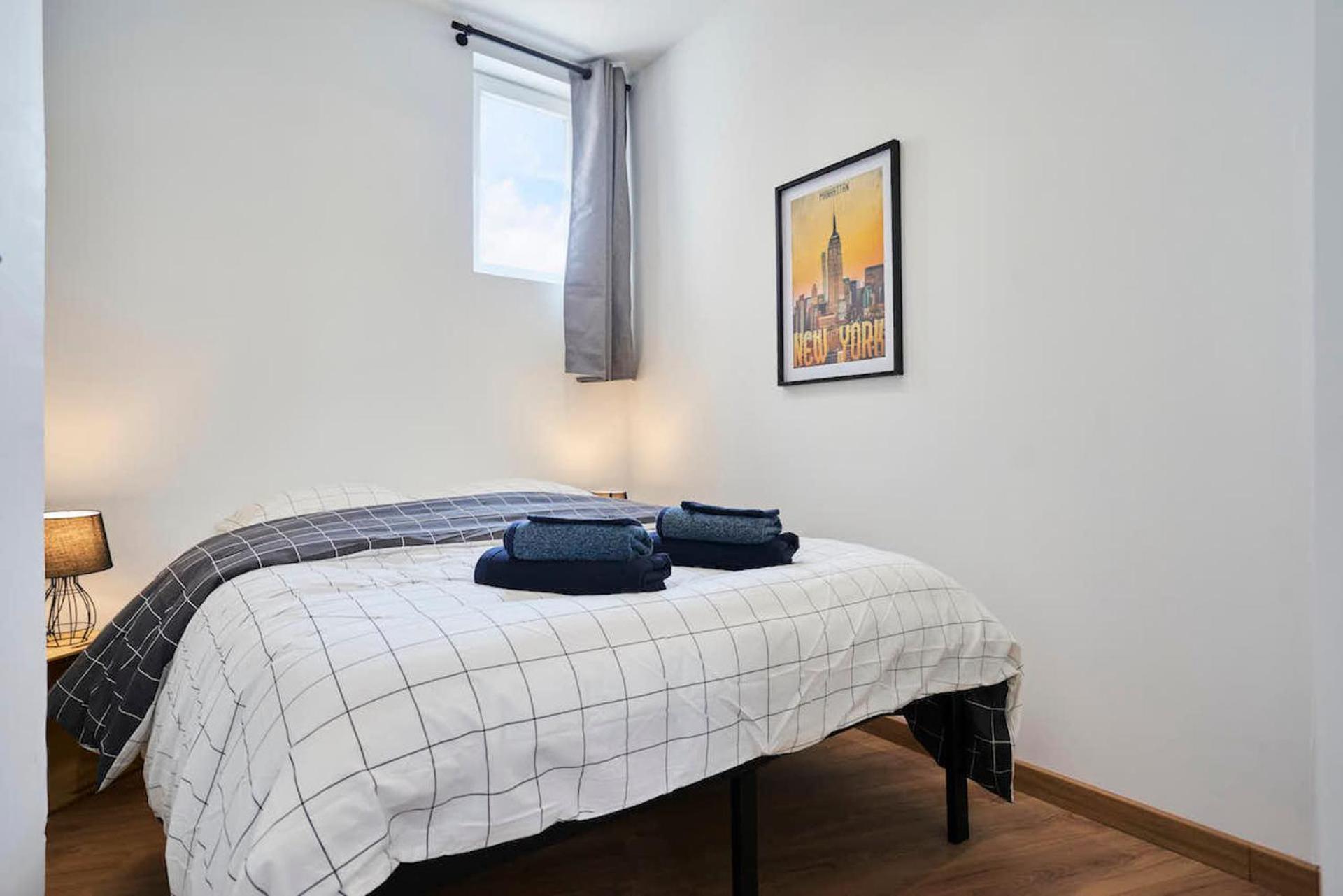 Locationstourcoing - Le Carlier Apartment Exterior photo